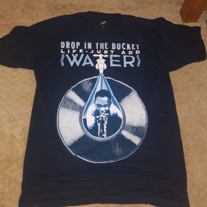 Obey Awareness Charity